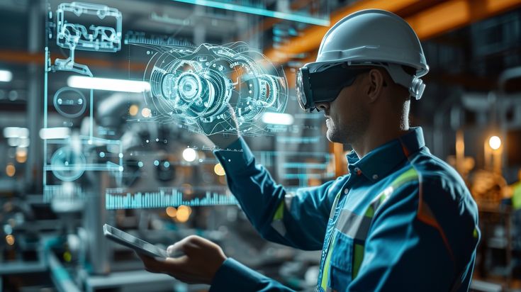 Driving Innovation Through Product Development: How Engineering Services Accelerate Success